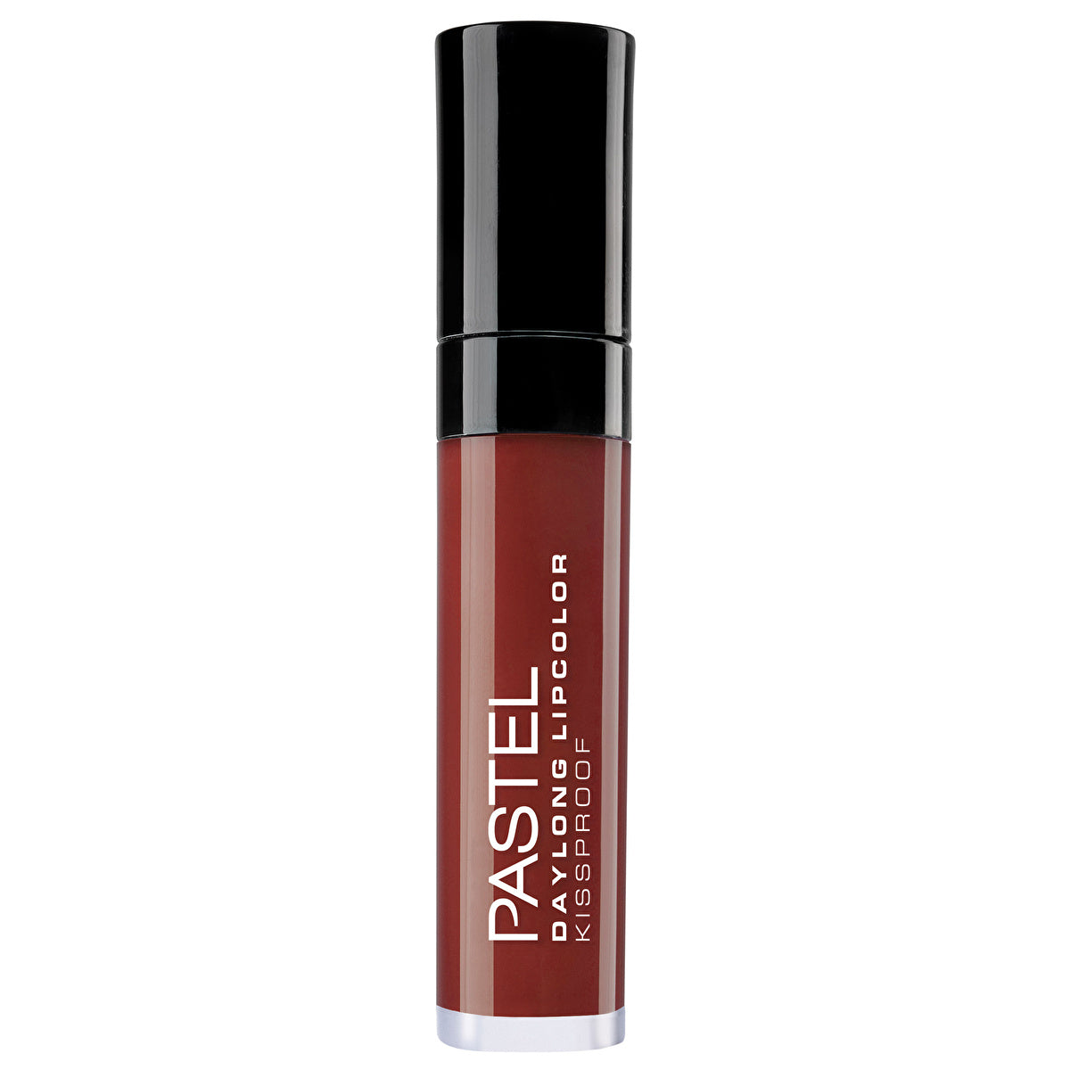 Pastel Daylong Lipcolor Kissproof No:37 - Long-Lasting Matte Finish | 7ml