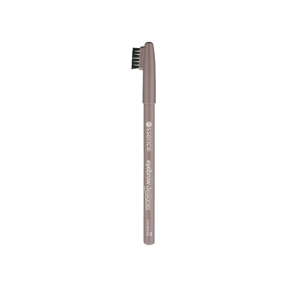 Essence Eyebrow Designer Pencil Soft Blonde 05