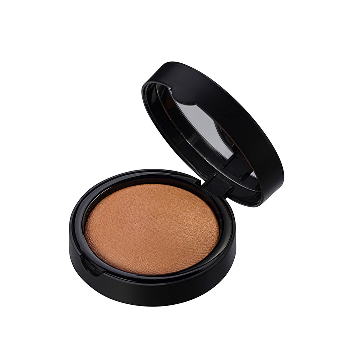 Note Baked Blush 03 - Irresistible Radiance | Professional Quality