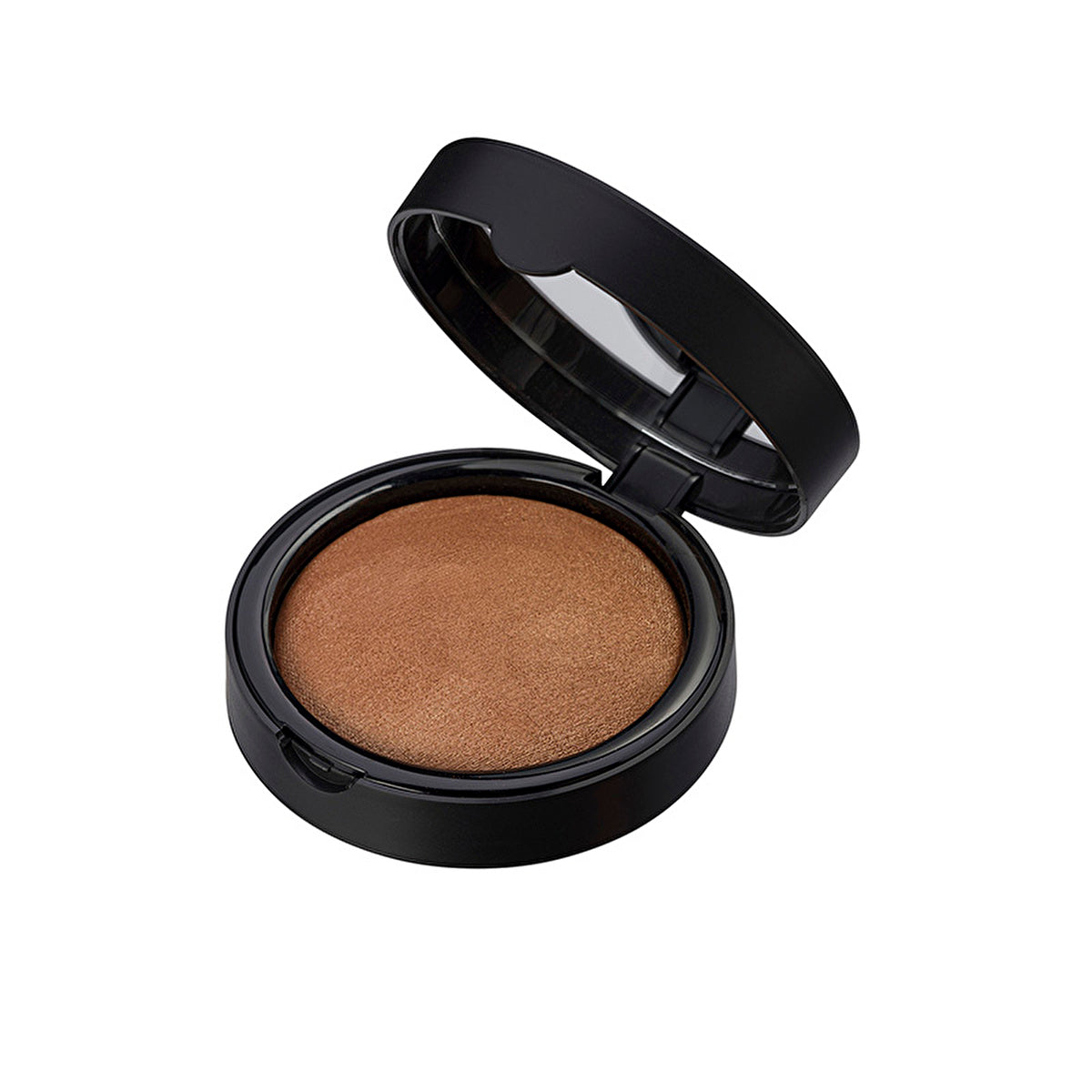 Note Baked Powder 03 - Lightweight Radiance | Makeup Essentials