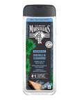 Le Petit Marseillais Mineral & Cypress Men's Shower Gel - 13.5oz | Refreshing Clean