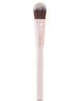 Eklips Natural Foundation Brush - Smooth Application | Makeup Tool
