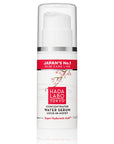 Hada Labo Tokyo Anti-Wrinkle Moisturizing Serum 1oz | Hydrating Formula - Image 