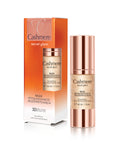 Cashmere Smoothing & Illuminating Makeup Primer 30ml | All Skin Types