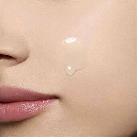 Clarins My Clarins Clear-Out Purifying & Matifying Toner 200 ml