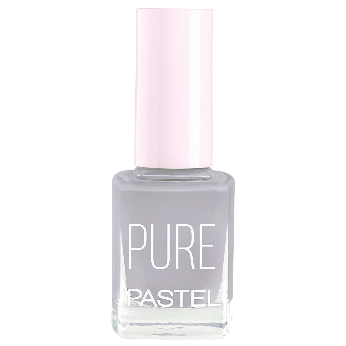 Pastel Pure Nail Polish 603 - Soft Pastel Shade | 0.5 Fl Oz