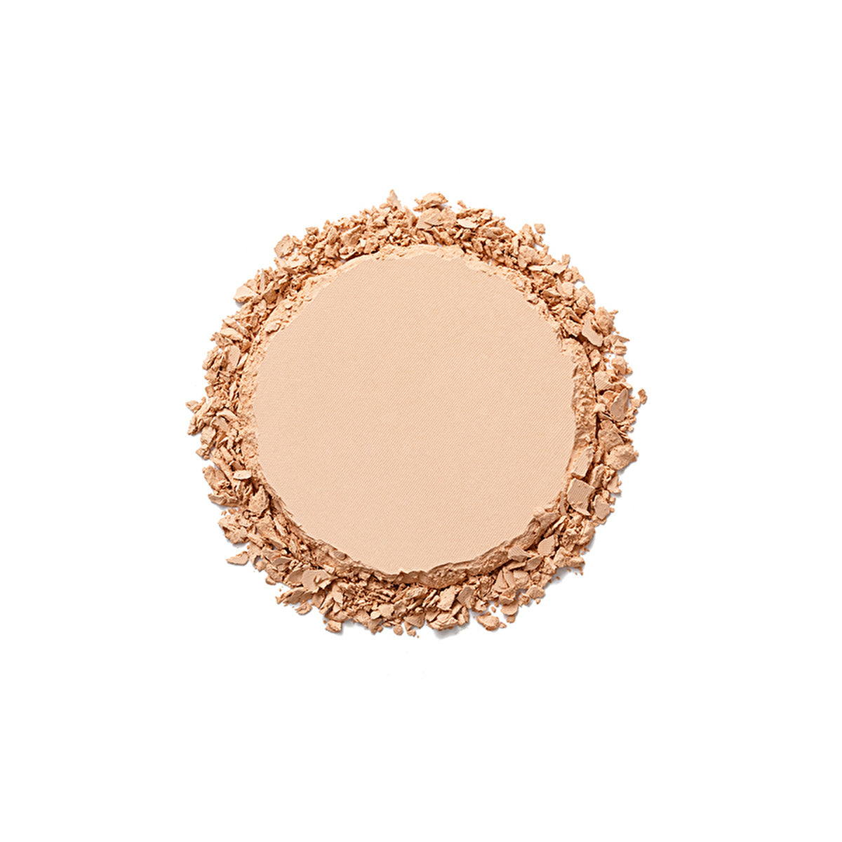 Flormar Compact Powder 089 Medium Cream - High Coverage | Matte Finish