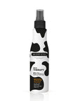 Morfose Milk Therapy Dual Phase Hair Treatment 220ML - Leave-in Conditioner - Image 