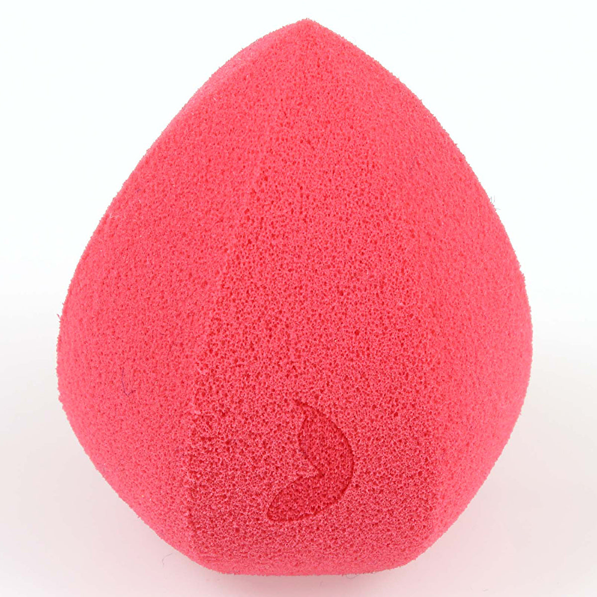 Latex Free Makeup Sponge - Nascita Ombre Effect Large