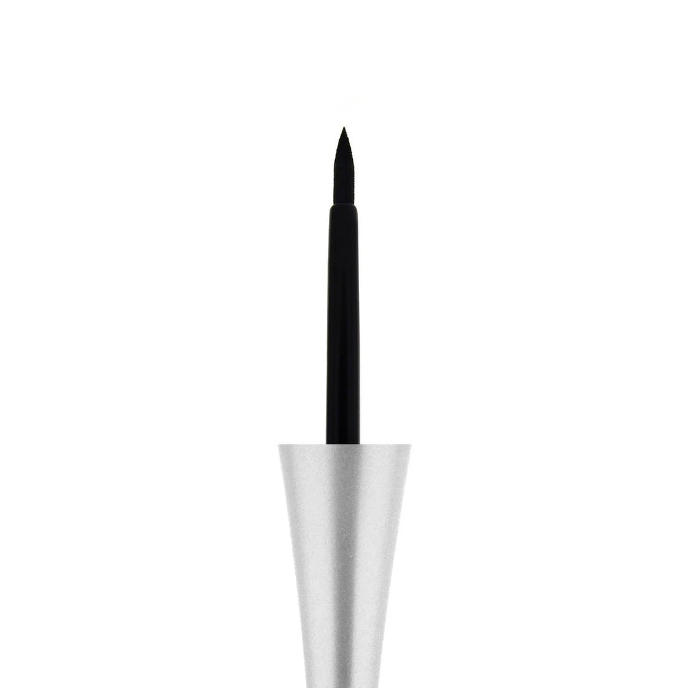W7 Eye Liner Pot Long-Lasting Precision Dipliner 1pc