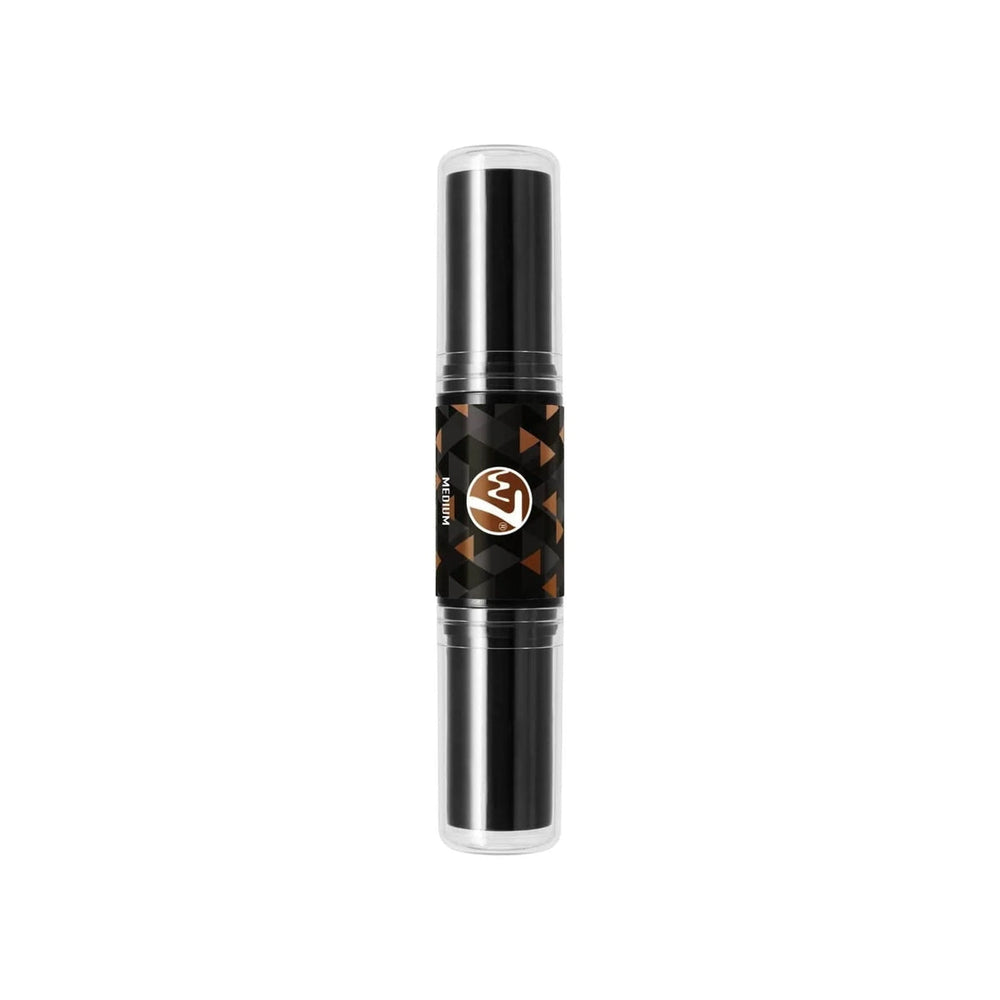 W7 Contour Stick Medium Creamy Sculpting Formula 5g