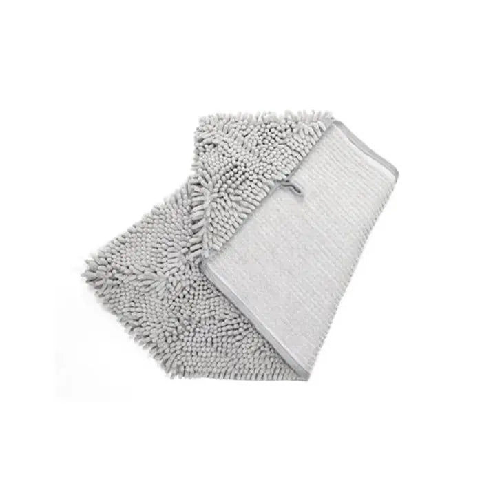 M-Pets Microfiber Dog Towel Absorbent Pet Drying Cloth 60x85cm