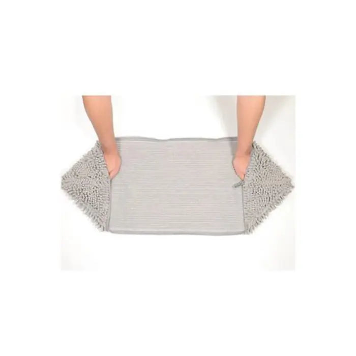 M-Pets Microfiber Dog Towel Ultra-Absorbent Small 35x60cm