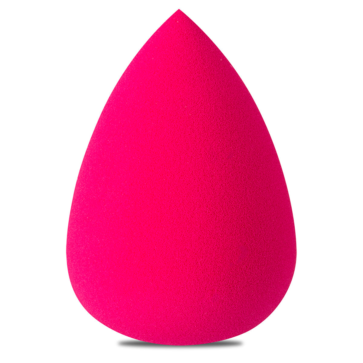 Eklips Non-Latex Makeup Sponge - Versatile Design | Comfort Enhancer - Image #2