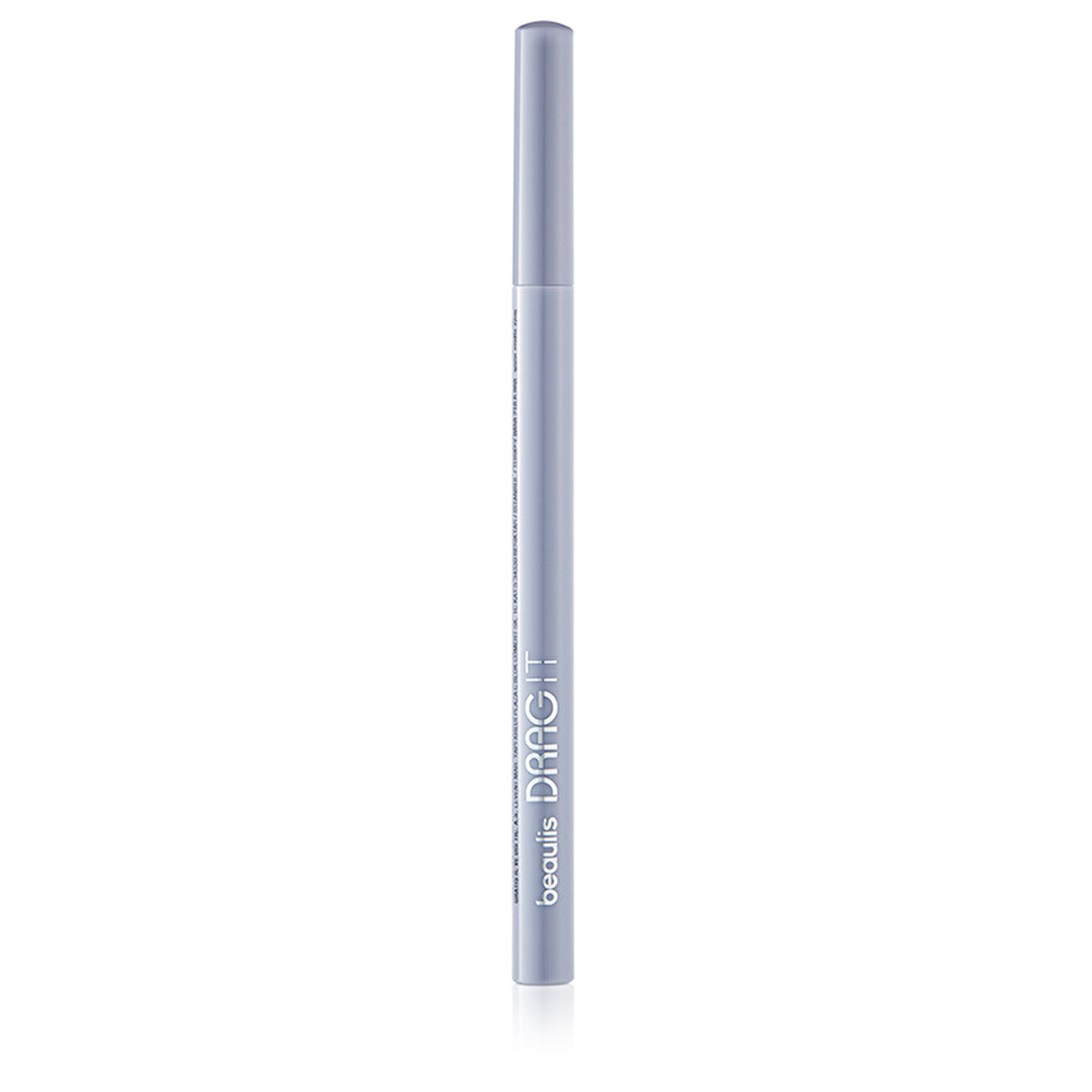 Beaulis Drag It Inkpen Liquid Eyeliner Black - Felt Tip | Waterproof