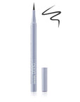 Beaulis Drag It Inkpen Liquid Eyeliner Black - Felt Tip | Waterproof