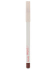 Beaulis Print It Lip Liner 104 Caramel - Long-Lasting | Smooth Application