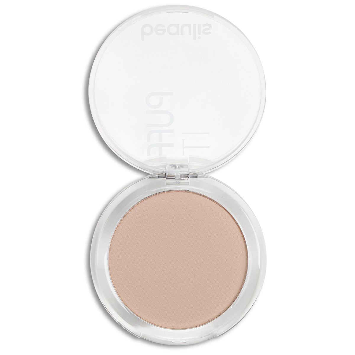 Beaulis Puff It Setting Powder 134 Sand - Ultra Silky Finish | Lightweight Formula