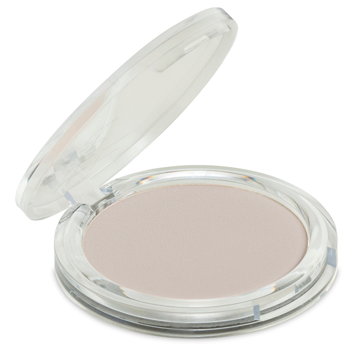 Beaulis Transparent Setting Powder 999 - Long-Lasting Finish | Makeup