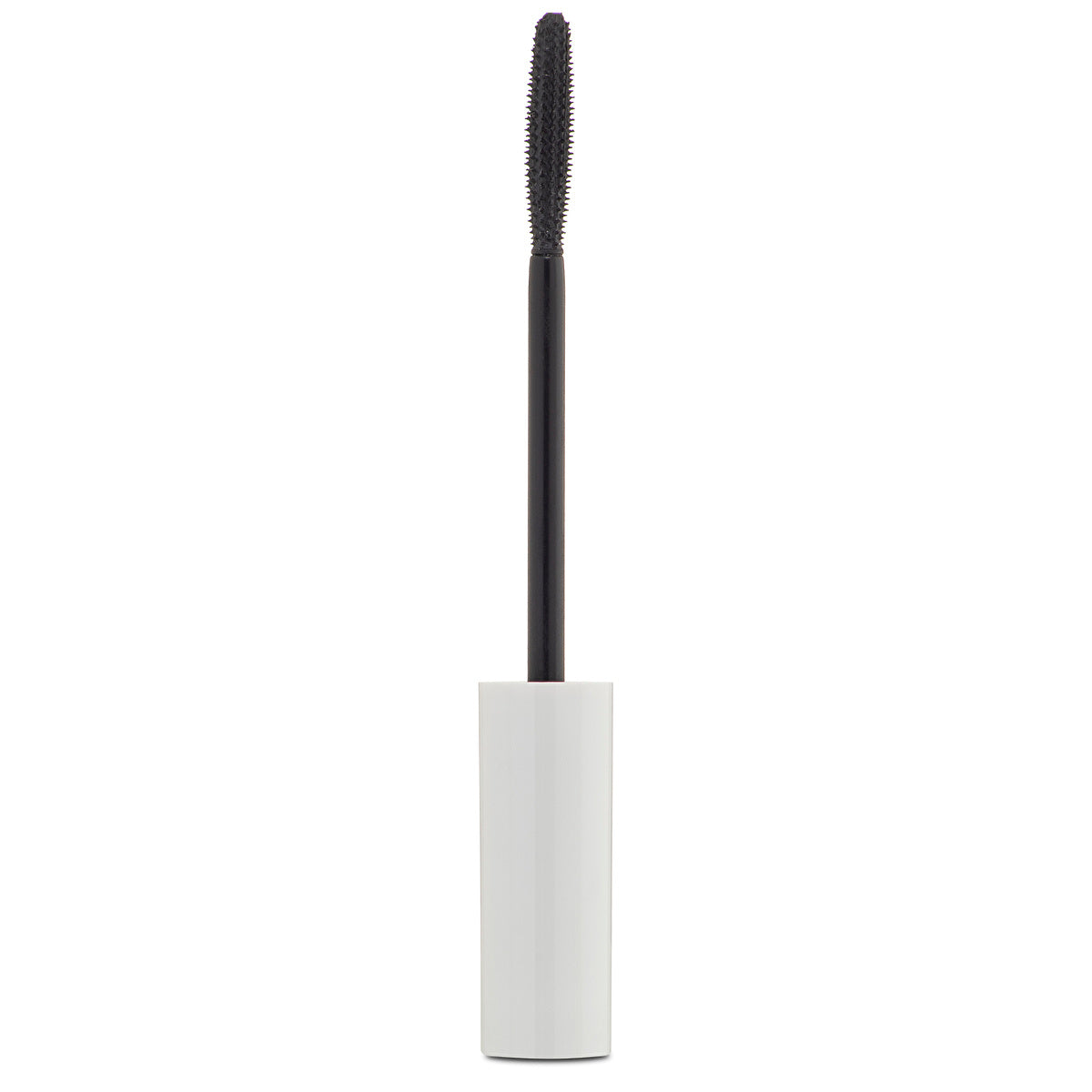 Beaulis Fake It Mascara 100 Black - Volumizing Formula | Long-Lasting