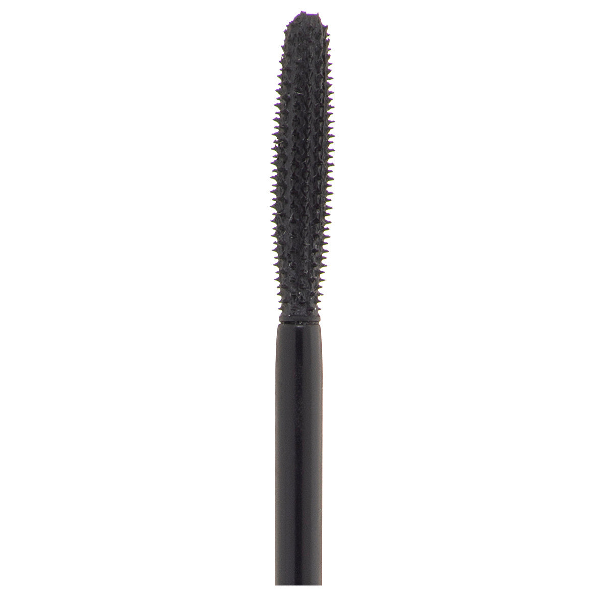 Beaulis Fake It Mascara 100 Black - Volumizing Formula | Long-Lasting