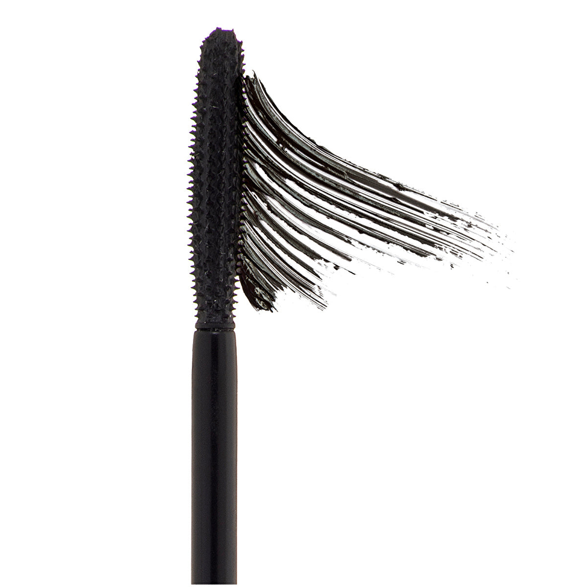 Beaulis Fake It Mascara 100 Black - Volumizing Formula | Long-Lasting