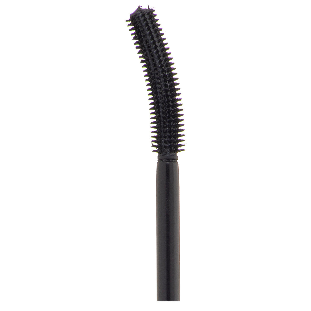 Beaulis Curl It Mascara - Volume Curled Lashes | Black