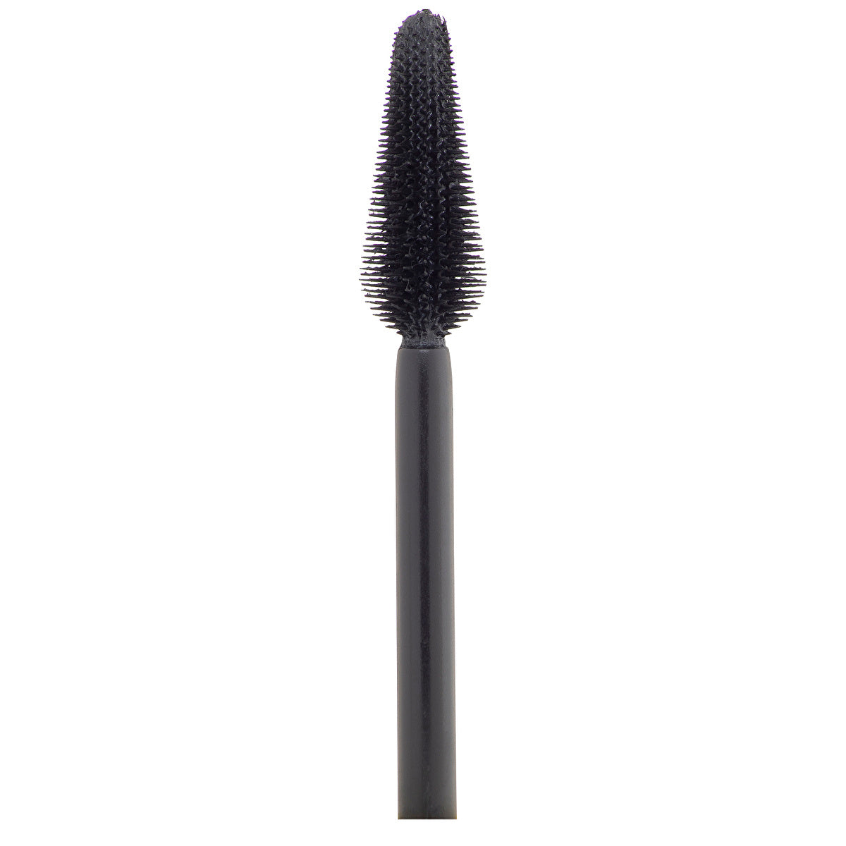 Beaulis Define It Mascara High Volume - Defined Lashes | Bold Black