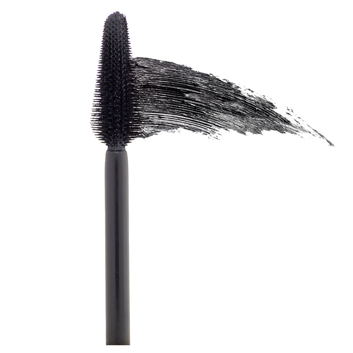 Beaulis Define It Mascara High Volume - Defined Lashes | Bold Black