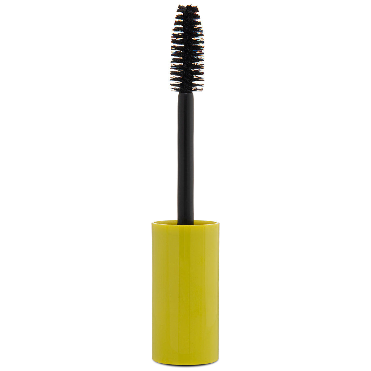 Beaulis Maximize It Mascara - Volume, Length & Curl | Premium Formula