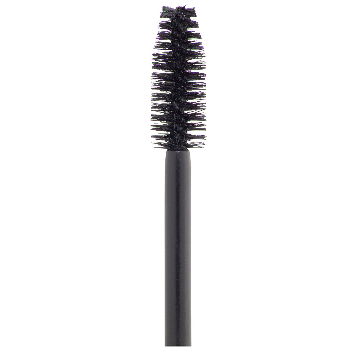 Beaulis Maximize It Mascara - Volume, Length & Curl | Premium Formula