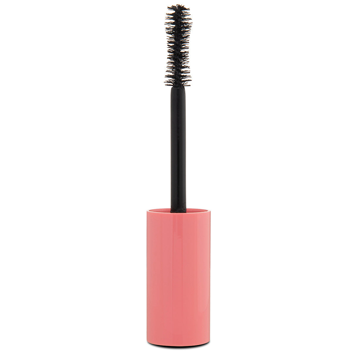 Beaulis Load It Mascara - Intense Volume and Length | Eyelash Enhancer