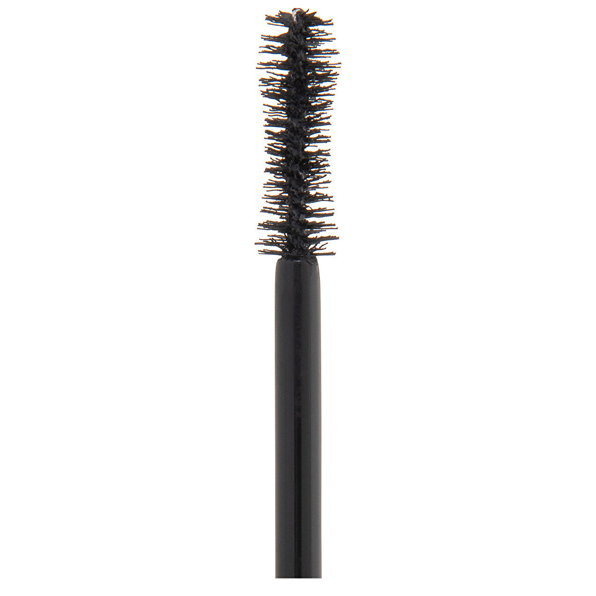 Beaulis Load It Mascara - Intense Volume and Length | Eyelash Enhancer