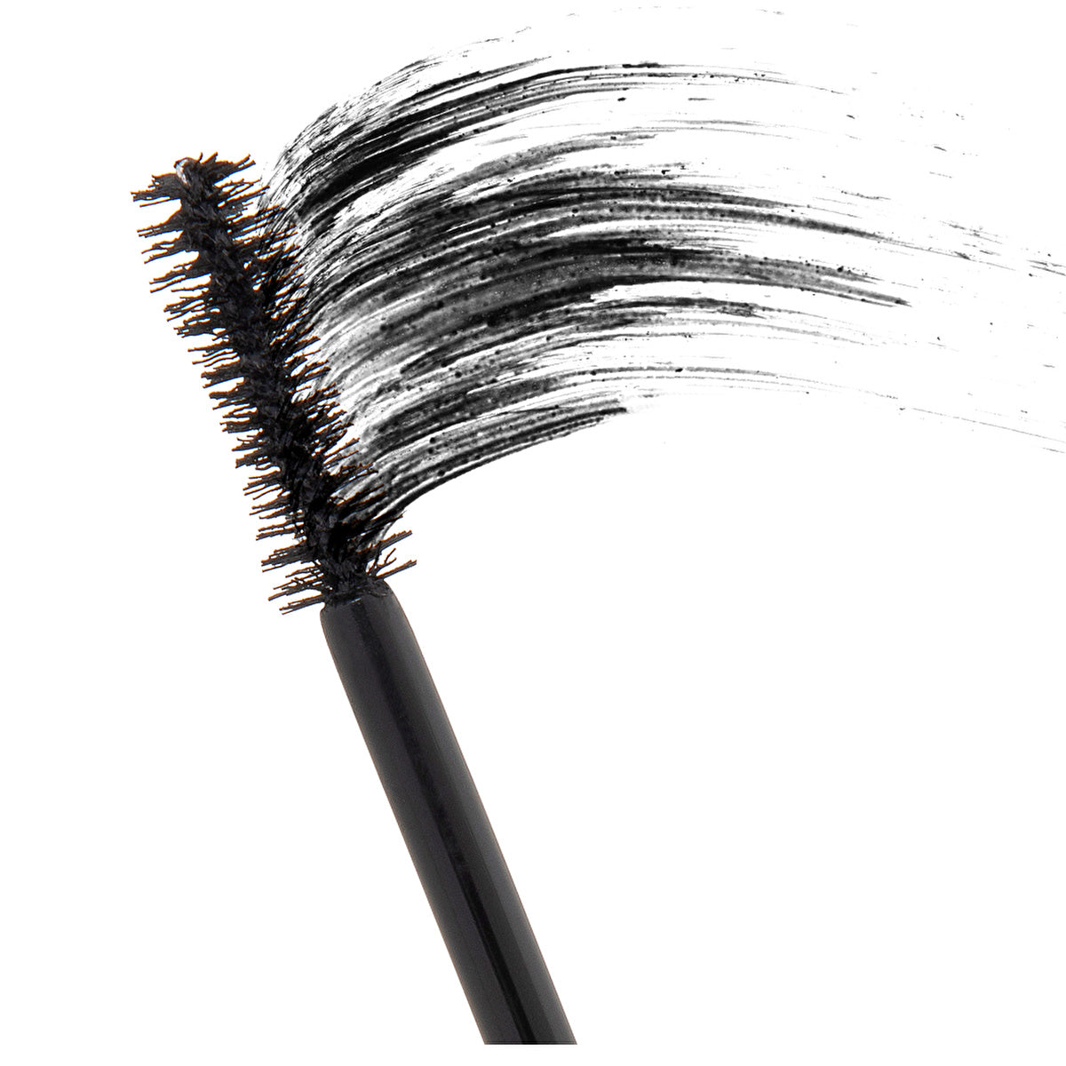 Beaulis Load It Mascara - Intense Volume and Length | Eyelash Enhancer