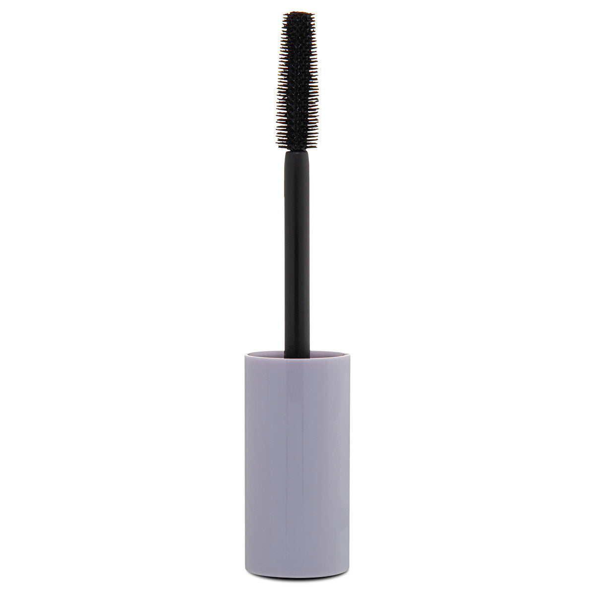 Beaulis Extend It Mascara Intense Volume - Clump-Free Application | 0.35oz - Image #3