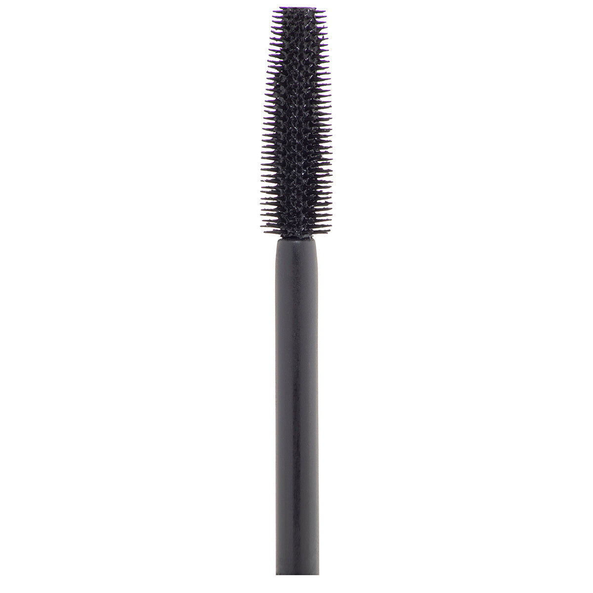 Beaulis Extend It Mascara Intense Volume - Clump-Free Application | 0.35oz - Image #2