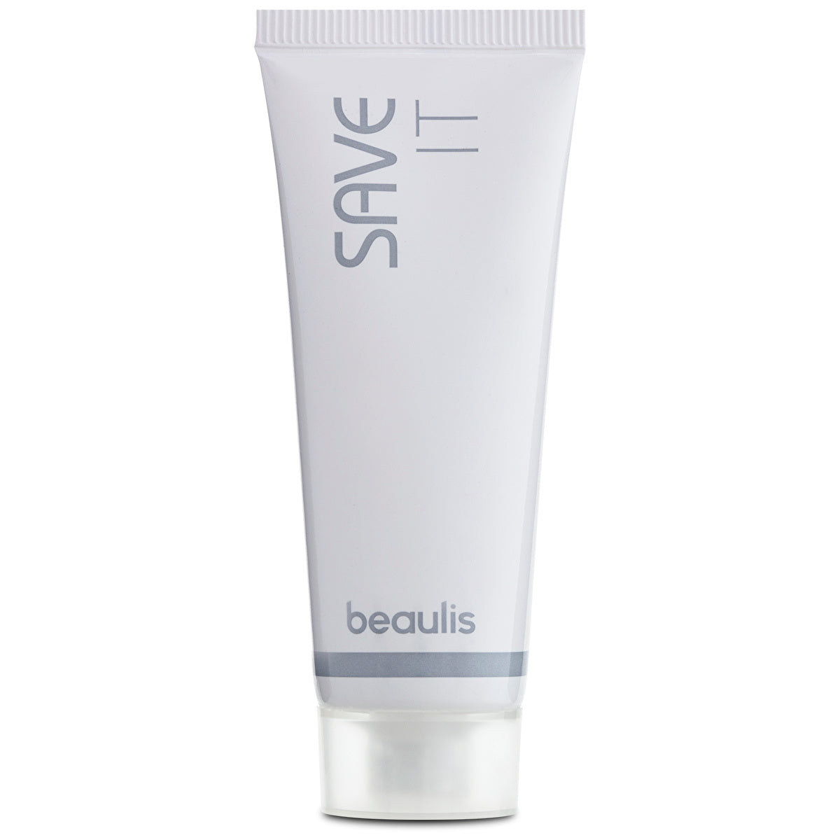 Beaulis Save It Matte Makeup Primer - Oil Control | 1 oz