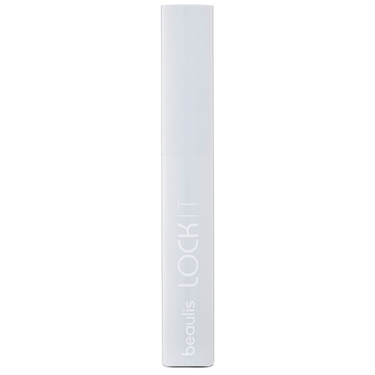 Beaulis Lock It Brow Mascara 183 Soft Brown - Natural Finish | Easy Application