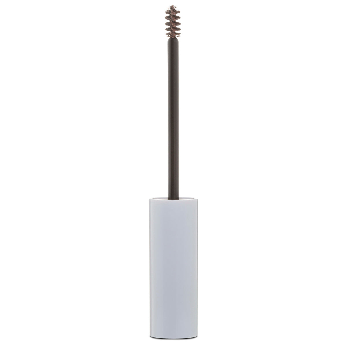 Beaulis Lock It Brow Mascara 183 Soft Brown - Natural Finish | Easy Application