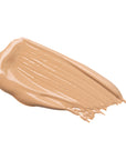 Beaulis Form It Foundation 137 Almond - Smooth Finish | Liquid Formula - Image 