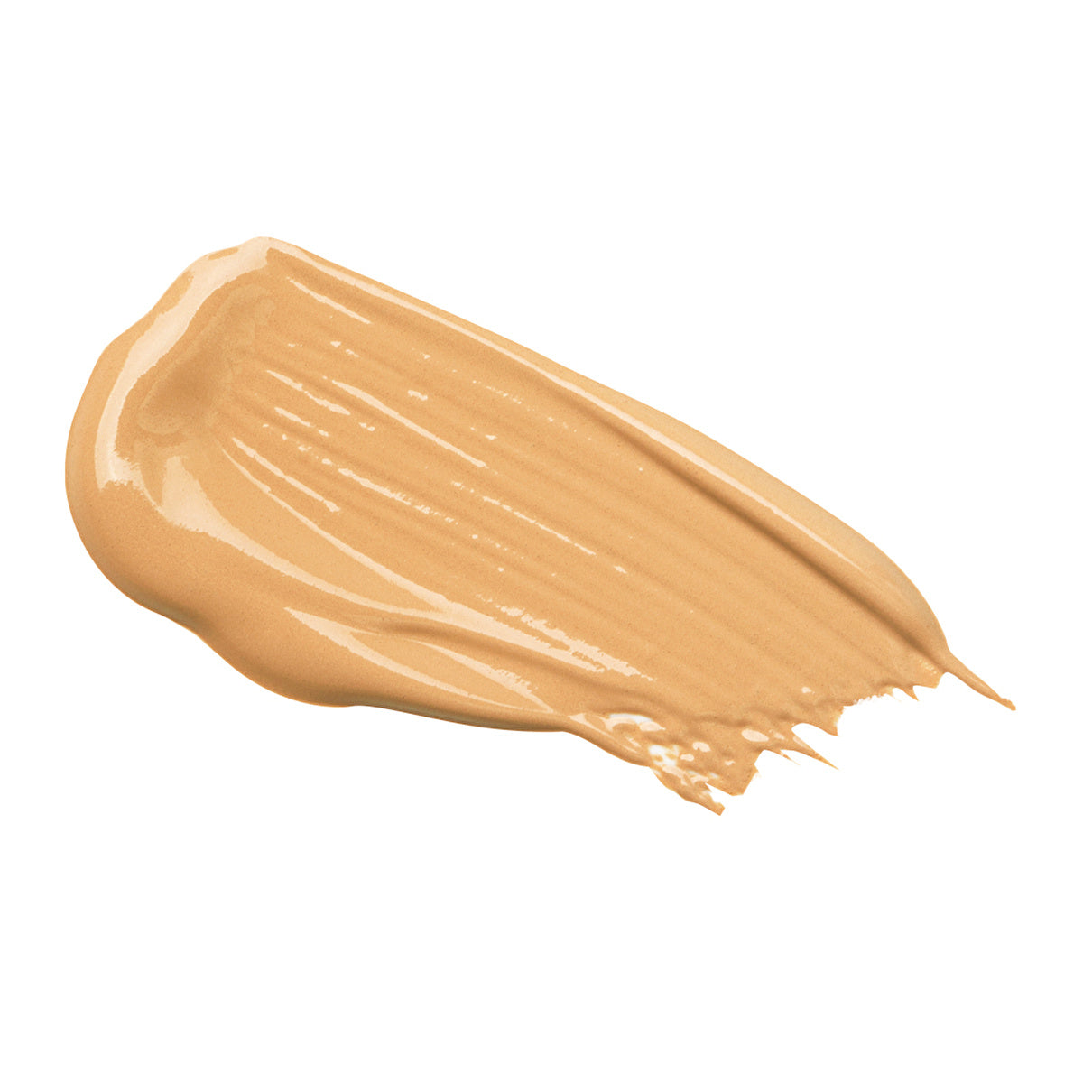 Beaulis Matte Foundation 135 Light Beige - Flawless Finish | High Coverage