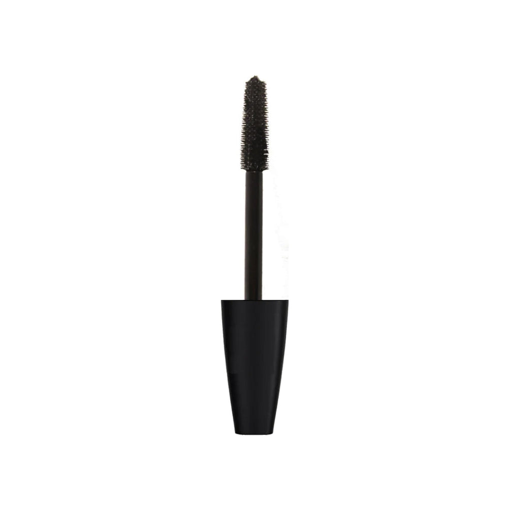 Technic Mega Lash Mascara Volumizing Intense Black 12ml