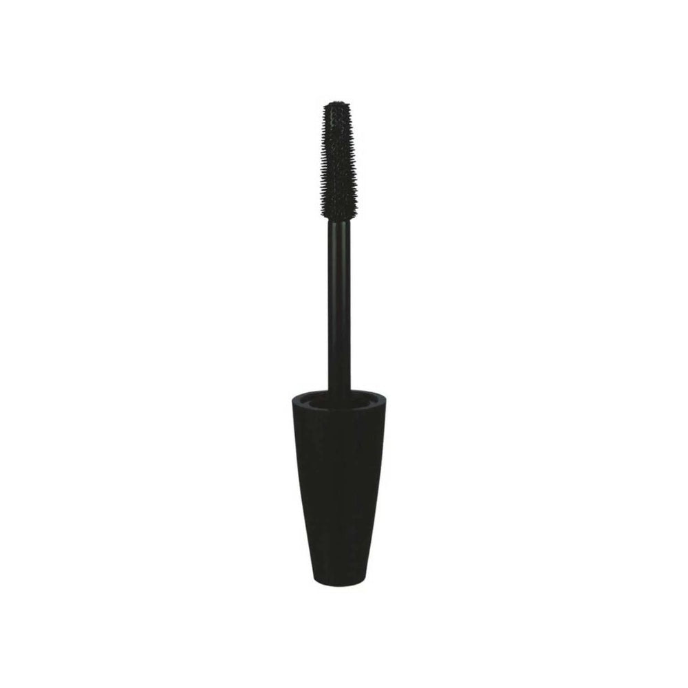 Technic Mega Lash Mascara Volumizing Intense Black 12ml