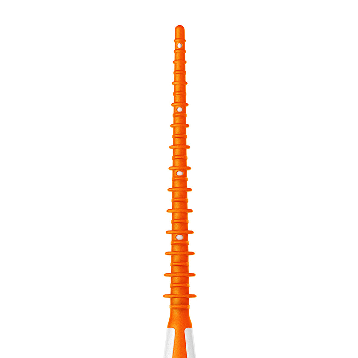 Tepe Easypick Orange Toothpick - Easy Interdental Cleaning | Dental Care - Image #3