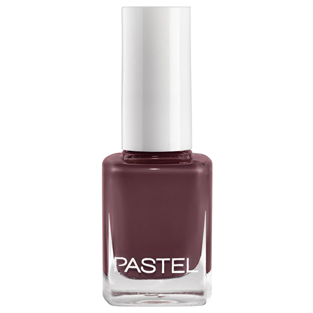 Pastel Nail Polish 269 - Fashionable Color | 0.44 Fl Oz