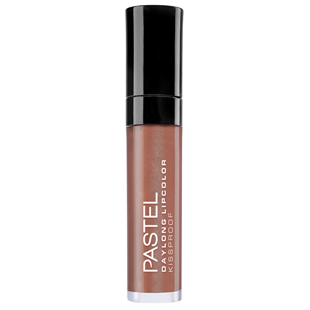 Pastel Day Long Lipcolor Kissproof Rouge No:40 - Waterproof & Transfer-Proof | 7ml