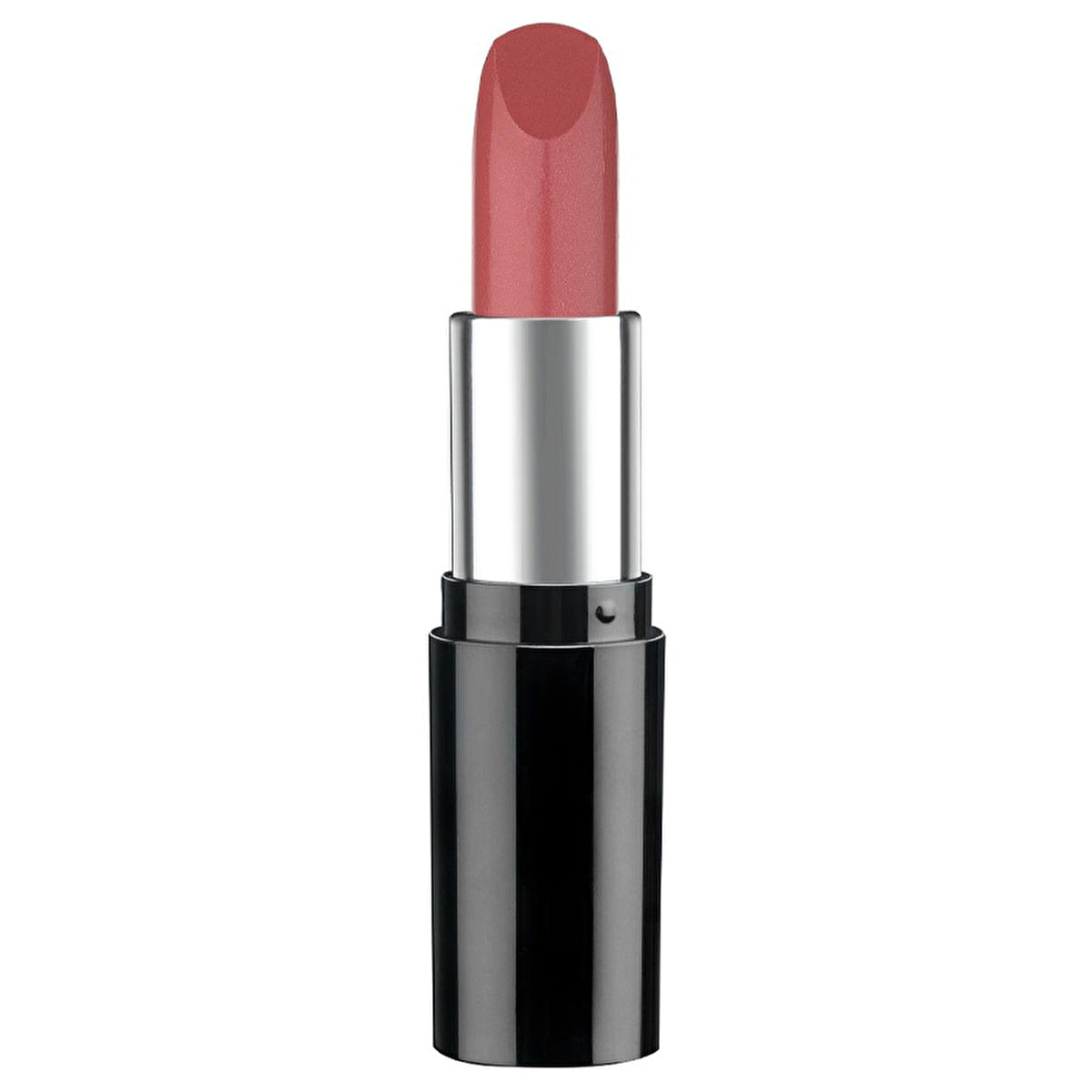 Pastel Nude Lipstick 542 - Moisturizing Formula | Vegan & Cruelty-Free