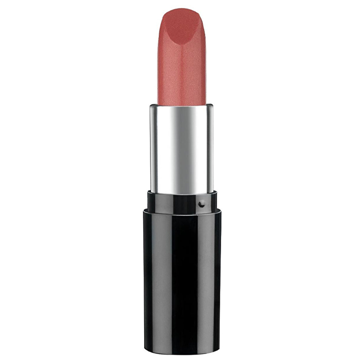 Pastel Nude Lipstick 544 - Lightweight Formula | Vegan & Cruelty-Free