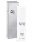 Janssen Cosmetics Brightening Cleanser Lotion 200ml - Deep Cleanser | Gentle Formula