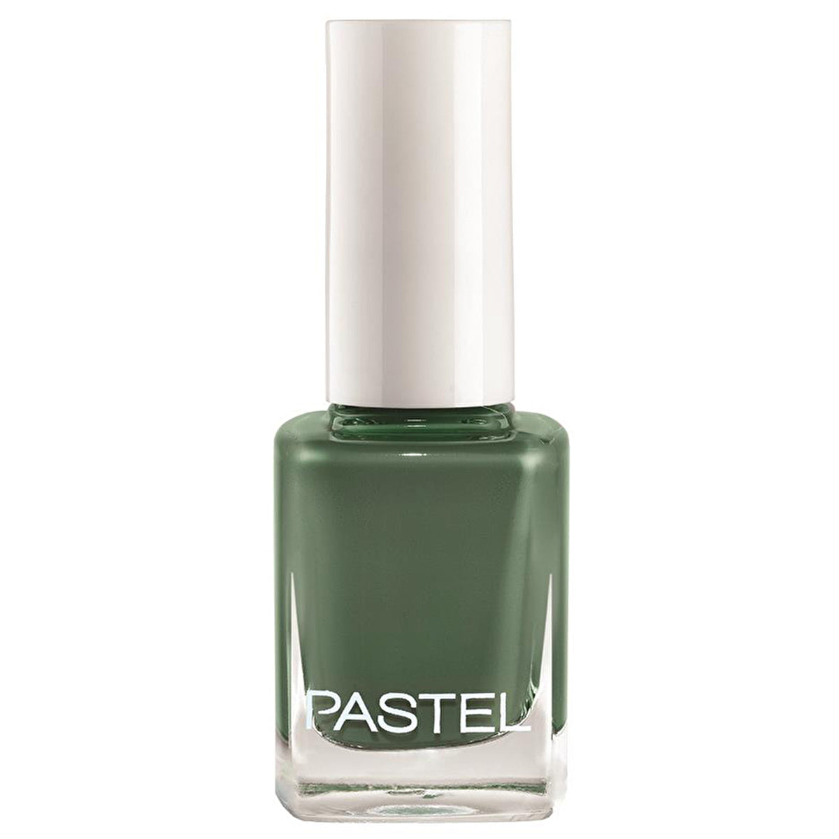 Pastel Nail Polish 228 - Vibrant Color | 13ml